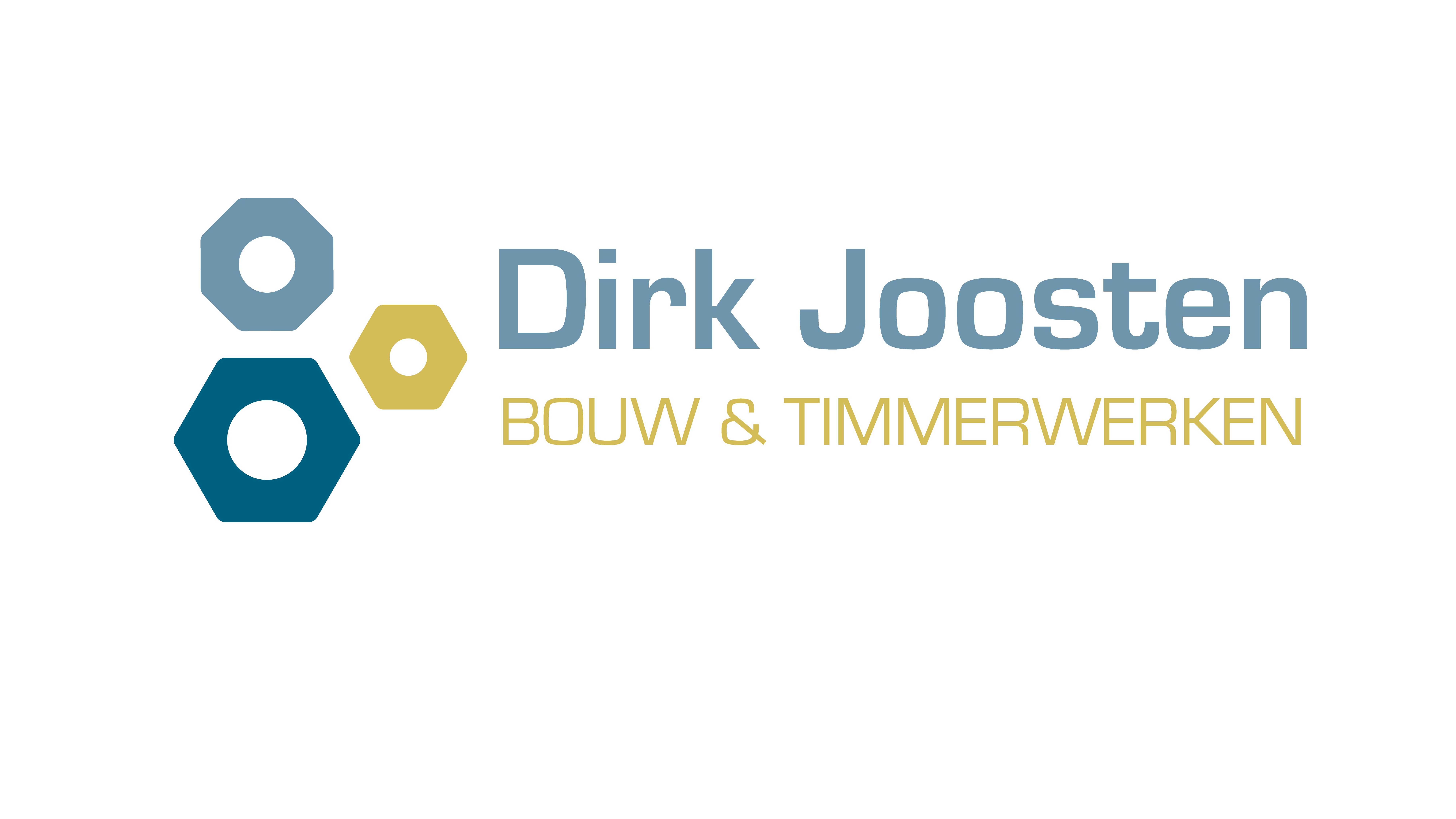 Dirk Joosten